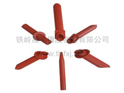 液壓、機(jī)電