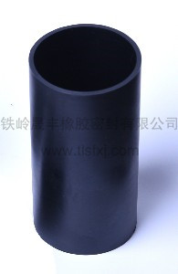 液壓、機(jī)電
