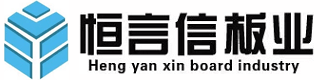 鐵嶺晟豐橡膠密封有限公司